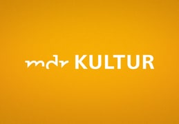 albumMdrKultur 2017