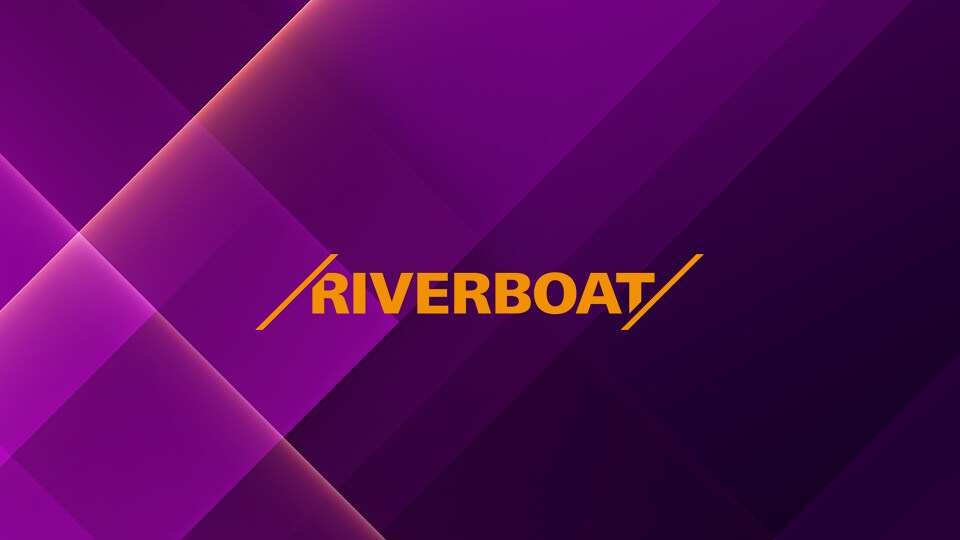 Mdr Mediathek Riverboat
