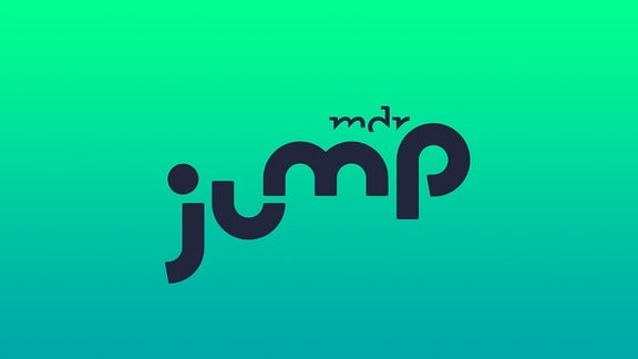 Logo JUMP