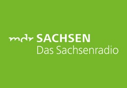 MDR SACHSEN - Das Sachsenradio