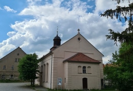 Berbisdorf 