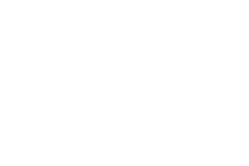 MDR SPUTNIK: „Friends of 2020“ mit Tokio Hotel live aus Halle „Friends of MDR SPUTNIK“ geht in die vierte Runde und passend zum Jahresende heißt es dieses Mal „Friends of 2020“. Live in Halle/Saale dabei sein werden unter anderem die Kaulitz-Brüder und ihre Band Tokio Hotel. Mit einem exklusiven Akustik-Set präsentieren sie erstmals ihre neuen Songs – live am Mittwoch, 16. Dezember 2020, ab 20.00 Uhr bei MDR SPUTNIK im Radio sowie als Videostream im Netz.