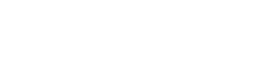 DasErste Logo