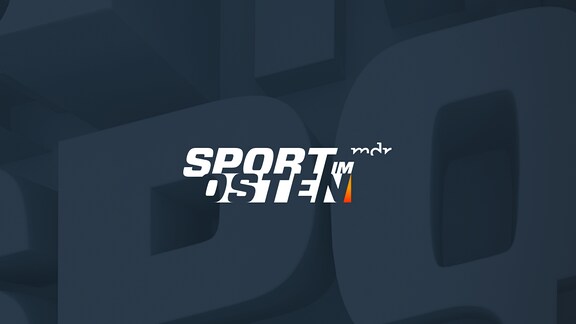 Logo Sport im Osten